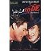 Jekyll & Hyde: The Musical [VHS]