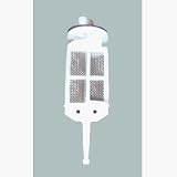 TOTO Fill Valve Filter