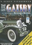 The Great Gatsby/The Curious Case of Benjamin Button
