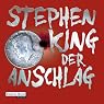 H&ouml;rbuch Der Anschlag