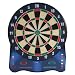 Sporting Goods : Sportcraft 1-1-78-690 BX 6181 Bristletronic Dartboard