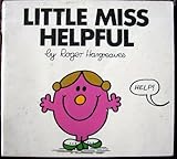 Little Miss Helpful