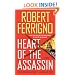 Heart of the Assassin: A Novel