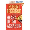 Heart of the Assassin