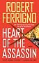 Heart of the Assassin