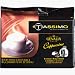 Gevalia Cappuccino T-Disc