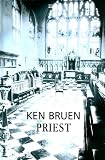 Priest (Ulverscroft Mystery)