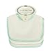 Bumkins Organic Cotton Everyday Bib 3-Pack - Sage
