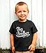 Gift for Big Brother 2015 Kids T-shirt