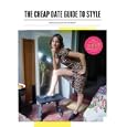 The Cheap Date Guide to Style