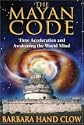 Mayan Code