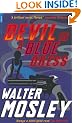 Devil in a Blue Dress (Serpent's Tail Classics)