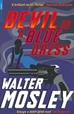 Devil in a Blue Dress (Serpents Tail Classics)