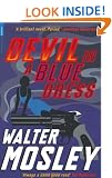 Devil in a Blue Dress (Serpent's Tail Classics)