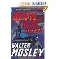 Devil in a Blue Dress (Serpent's Tail Classics)