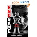 Endgame: Bobby Fischer�s Remarkable Rise and Fall � from America's Brightest Prodigy to the Edge of Madness