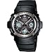 G-Shock Multi-Band Ana-digi