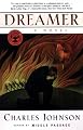 Dreamer: A Novel
