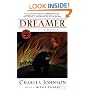 Dreamer: A Novel