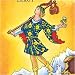 Radiant Rider-Waite Tarot