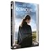 Cornouaille