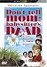 DVD : Don't Tell Mom The Babysitter's Dead [1991]