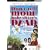 Don't Tell Mom The Babysitter's Dead [1991] [DVD]