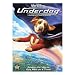 Underdog