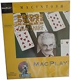 Bridge Deluxe By Omar Sharif