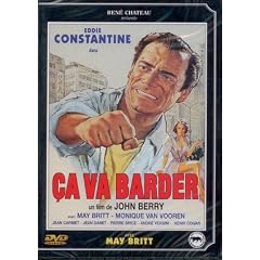 CA VA BARDER
