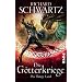 Das blutige Land: Die G�tterkriege 3