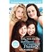 The Sisterhood of the Traveling Pants 2