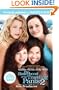 The Sisterhood of the Traveling Pants 2