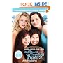 The Sisterhood of the Traveling Pants 2