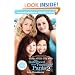 The Sisterhood of the Traveling Pants 2