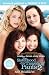 The Sisterhood of the Traveling Pants 2 width=
