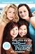 The Second Summer of the Sisterhood