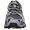 Montrail Men's Rockridge Trail Running