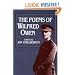 The Poems of Wilfred Owen