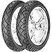 Metzeler ME 880 Marathon Touring Front Tire - MH90-21/--