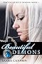 Beautiful Demons (Peachville High Demons #1)