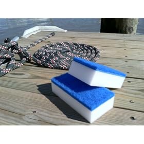  XL WipeOut Eraser Refill Pack