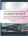 Forefront: The Culture of Shop Window Design