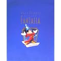 Fantasia - Deluxe Collector's Edition [VHS] [1940]