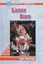 Sports Great Larry Bird (Sports Great Books)