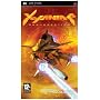 Xyanide Resurrection (PSP)