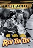 Rin Tin Tin