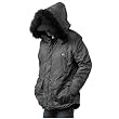 Answer Racing Polar Men's Racewear Jacket