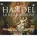Handel - La Resurrezione