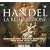Handel - La Resurrezione